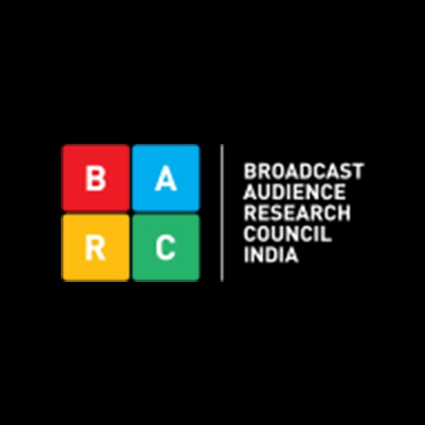Broadcast Audience Research Counsil India